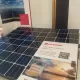 rockwool kamena vuna solaru