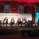 konferencija požari zelene tehnologije