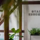 Stan Koncept