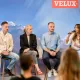 velux prozori