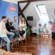 velux prozori