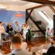 stan koncept velux