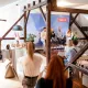 velux dnevna svjetlost