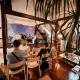 velux prozori