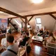 velux event
