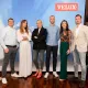 velux prozori