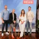 kosi krov velux