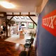 velux kosi krov