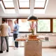 velux potkrovlja