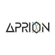 APRION d.o.o.