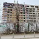 Zgrada, gradilište