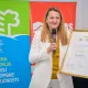 Ivana Budin Arhanić, članica Uprave Valamara, institucija/organizacija godine