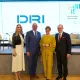 Dani obnovljivih izvora energije, Pula