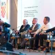 Dani obnovljivih izvora energije, Pula