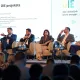 Dani obnovljivih izvora energije, Pula