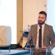 Dani obnovljivih izvora energije, Pula