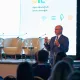 Dani obnovljivih izvora energije, Pula