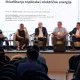 Dani obnovljivih izvora energije, Pula