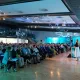 Dani obnovljivih izvora energije, Pula