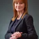 Martina Furdek-Hajdin, županica Karlovačke županije