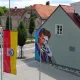 NTEC, Karlovac