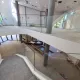 NTEC, gradnja