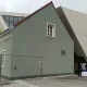 NTEC, gradnja