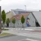 NTEC, Karlovac