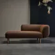 Zoran Jedrejčić, Volumen, Mandarin