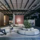 Volumen, Furniture Show, Zagreb Design Week 2023.