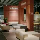 Volumen, Furniture Show, Zagreb Design Week 2023.