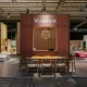 Volumen, Furniture Show, Zagreb Design Week 2023.