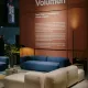 Volumen, Furniture Show, Zagreb Design Week 2023.