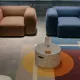 Volumen, Furniture Show, Zagreb Design Week 2023.