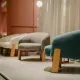 Volumen, Furniture Show, Zagreb Design Week 2023.