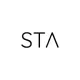 STA