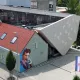 NTEC, Karlovac