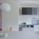 Studio STA, dizajn interijera, stan u Ulici Grada Vukovara