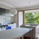 Studio STA, dizajn interijera, stan u Ulici Grada Vukovara