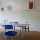 Studio STA, dizajn interijera, stan u Ulici Grada Vukovara
