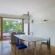 Studio STA, dizajn interijera, stan u Ulici Grada Vukovara