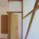 Studio STA, dizajn interijera, stan u Ulici Grada Vukovara
