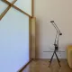 Studio STA, dizajn interijera, stan u Ulici Grada Vukovara
