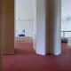 Studio STA, dizajn interijera, stan u Ulici Grada Vukovara