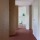 Studio STA, dizajn interijera, stan u Ulici Grada Vukovara