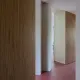 Studio STA, dizajn interijera, stan u Ulici Grada Vukovara