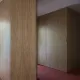 Studio STA, dizajn interijera, stan u Ulici Grada Vukovara