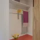 Studio STA, dizajn interijera, stan u Ulici Grada Vukovara