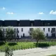 2Arhitekta Zidarić, Gredice 100, Jarun