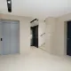 2Arhitekta Zidarić, Gredice 100, Jarun